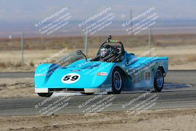 media/Nov-19-2022-CalClub SCCA (Sat) [[baae7b5f0c]]/Group 1/Qualifying (Star Mazda)/